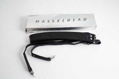 Hasselblad 59099 tracolla - hasselblad,