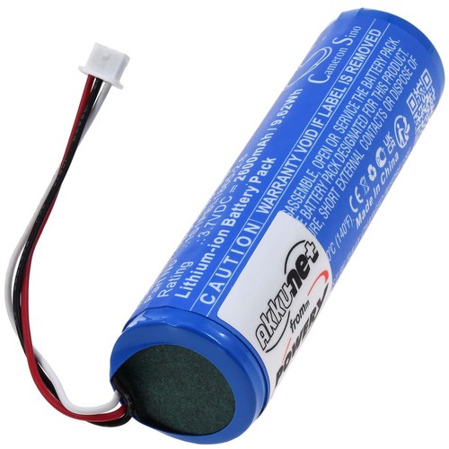 Akku net batteria - batteria, baby