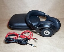 Beats by Dr. Dre Executive