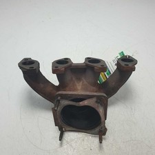 9636962310 Collettori di scarico Citroen C2 1.1 BENZ 2003