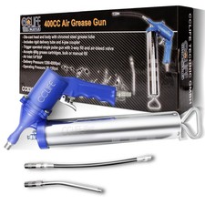 6000PSI Ingrassatore Ad Aria