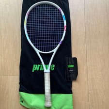 Racchetta da tennis Prince X