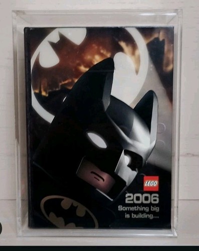 Lego dc1 comic - lego,