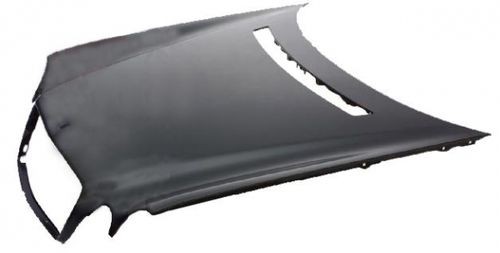 Cofano ant mercedes benz - mercedes-benz, e
