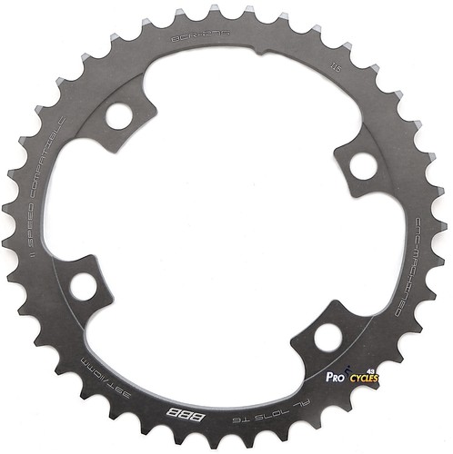 Plateau bbb elevengear pour - plateau,