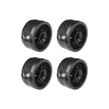 cyclingcolors 4x ruote