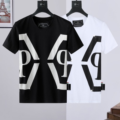 New philipp plein - plein, nera