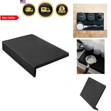 Tappetino Tamper Caffè Sicuro