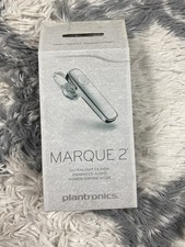 Plantronics marque - 2, (m165)
