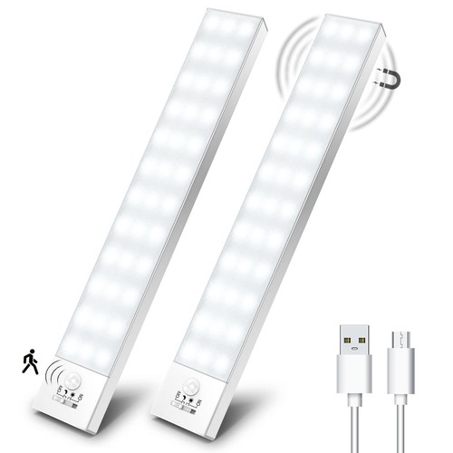 Ouila luce armadio - led, con