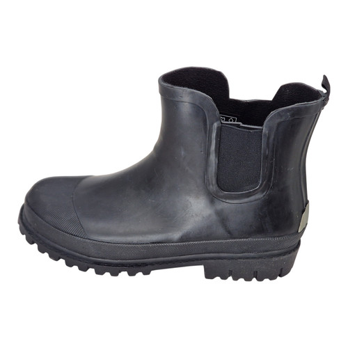 Stivali uomo s - stivali, m&s