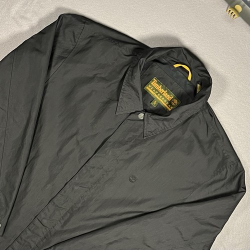 Timberland weathergear giacca - weathergear,