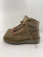Danner lace - danner, lace-up