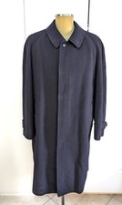 Vintage Burberrys pure