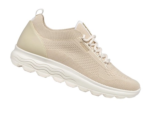Geox scarpe sneakers donna - geox,