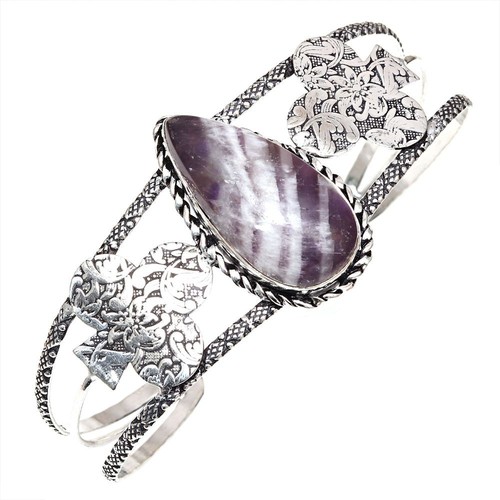 Bracciali bracciale gioielli