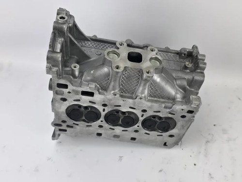 Testa cilindro ecoboost - cilindro, 1.0