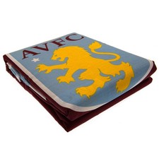 Aston Villa FC Pulse
