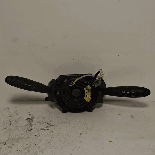 735400222 devioguidasgancio - 735400222,