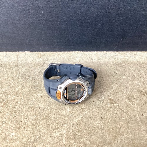 Orologio polso timex - orologio,