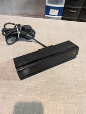 Genuine Black Microsoft Xbox