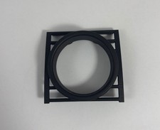 VW-POLO-9N WV POLO 9N