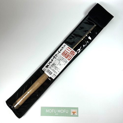 Canna pesca shimotsuke - da,