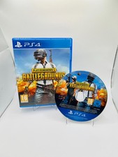 PUBG PS4 PAL ITA – Ottime