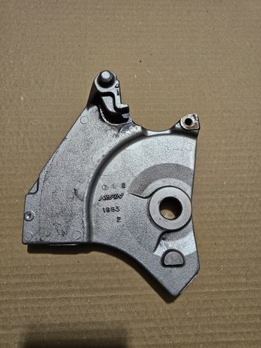 Supporto pinza freno - pinza,