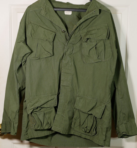 1969 vietnam war 107 - war, og-107