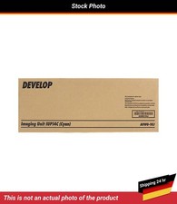 IUP-14C Develop ineo+ 25