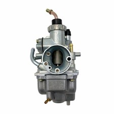 Carburatore per Yamaha TTR125