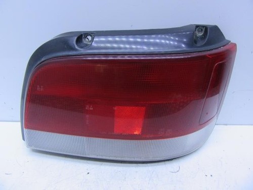 3565060g21000 luci posteriori - 3565060g21000,