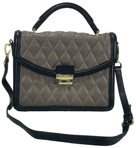 Borsa tracolla vera - borsa,