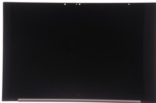 Batteria envy cr - envy, uhd