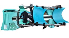 Kinetec prima advance