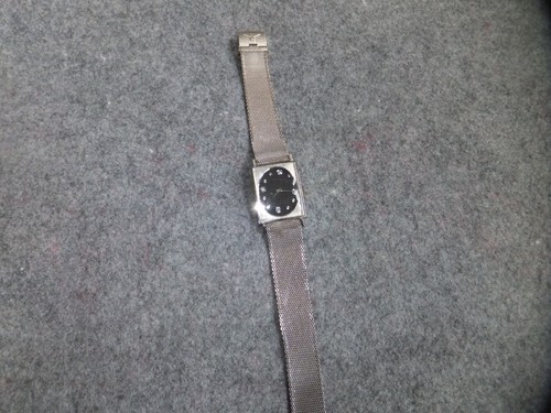 Longines wittnauer - ", #
