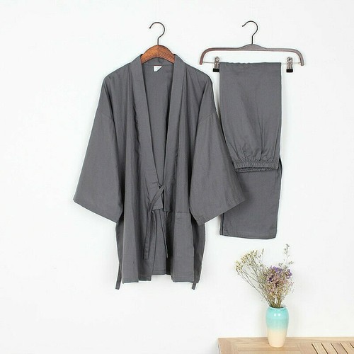 Men cotton long sleeve - cotton,
