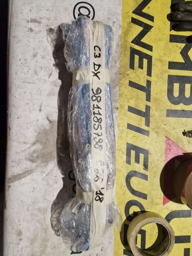 981185798 tendina airbag