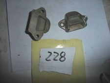 FIAT 600 D - FIAT 600 E -