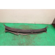 GRIGLIA TRA COFANO E