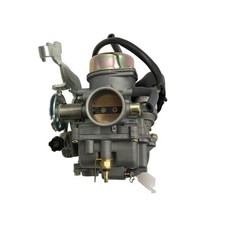 Carburatore per Buyang Feishen