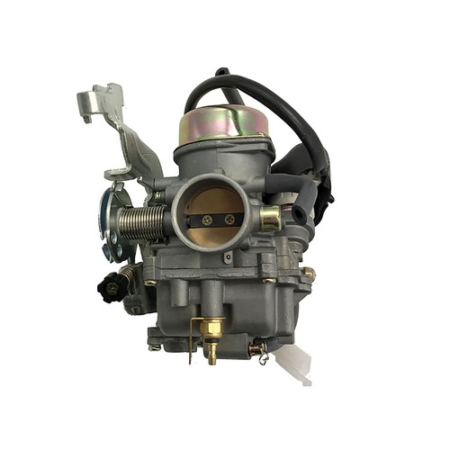 Carburatore per buyang feishen - buyang,