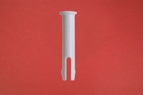 Pin intex 10574 ricambio - 10574,