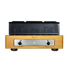 Amplificatore integrato