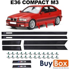 Modanatura modanature portiere