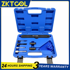 Kit Attrezzi Distribuzione