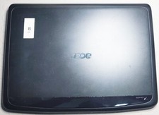 COVER COMPLETO NOTEBOOK