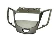 CAR Stereo Radio Grigio