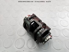 SHIFT DRUM 5NL-18541-00 YAMAHA WRF 450 WR450F 2010 2015